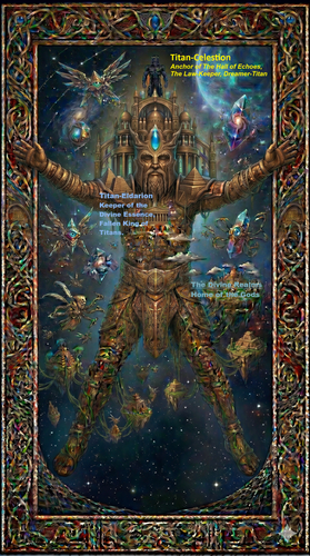 The Hall & Eldarion GG.png