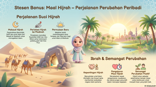 Perjalanan Perubahan Maal Hijrah.png