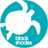 Black Shades logo
