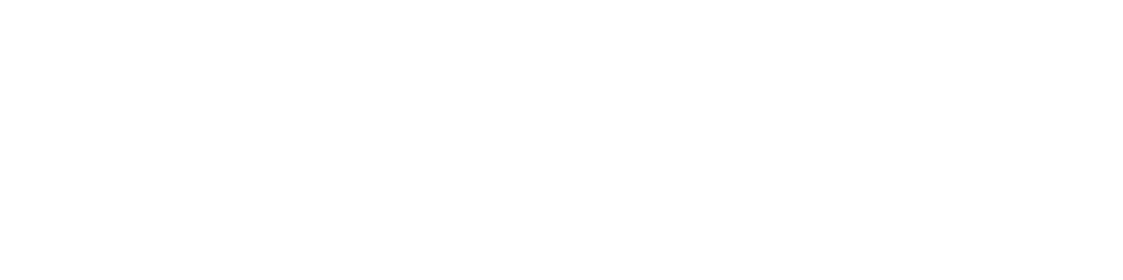 Azelefa logo