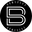 Bom Socks logo