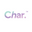 Char logo