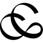 Comfelie logo