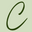 Chella logo