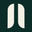 Deenin logo