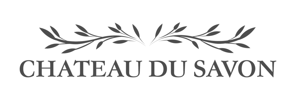 Chateau Du Savon logo
