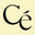 Coreelle logo