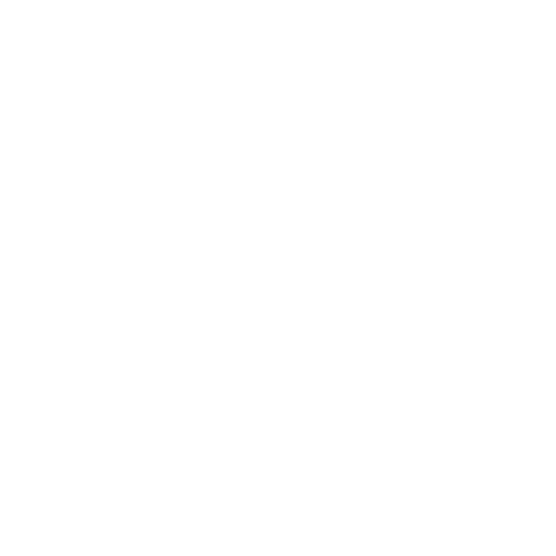 Faceless Jewelry logo