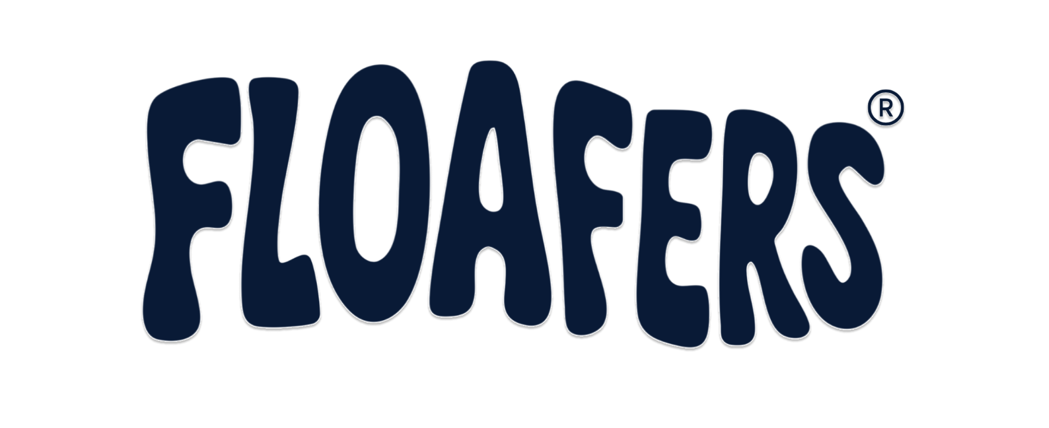 Floafers logo