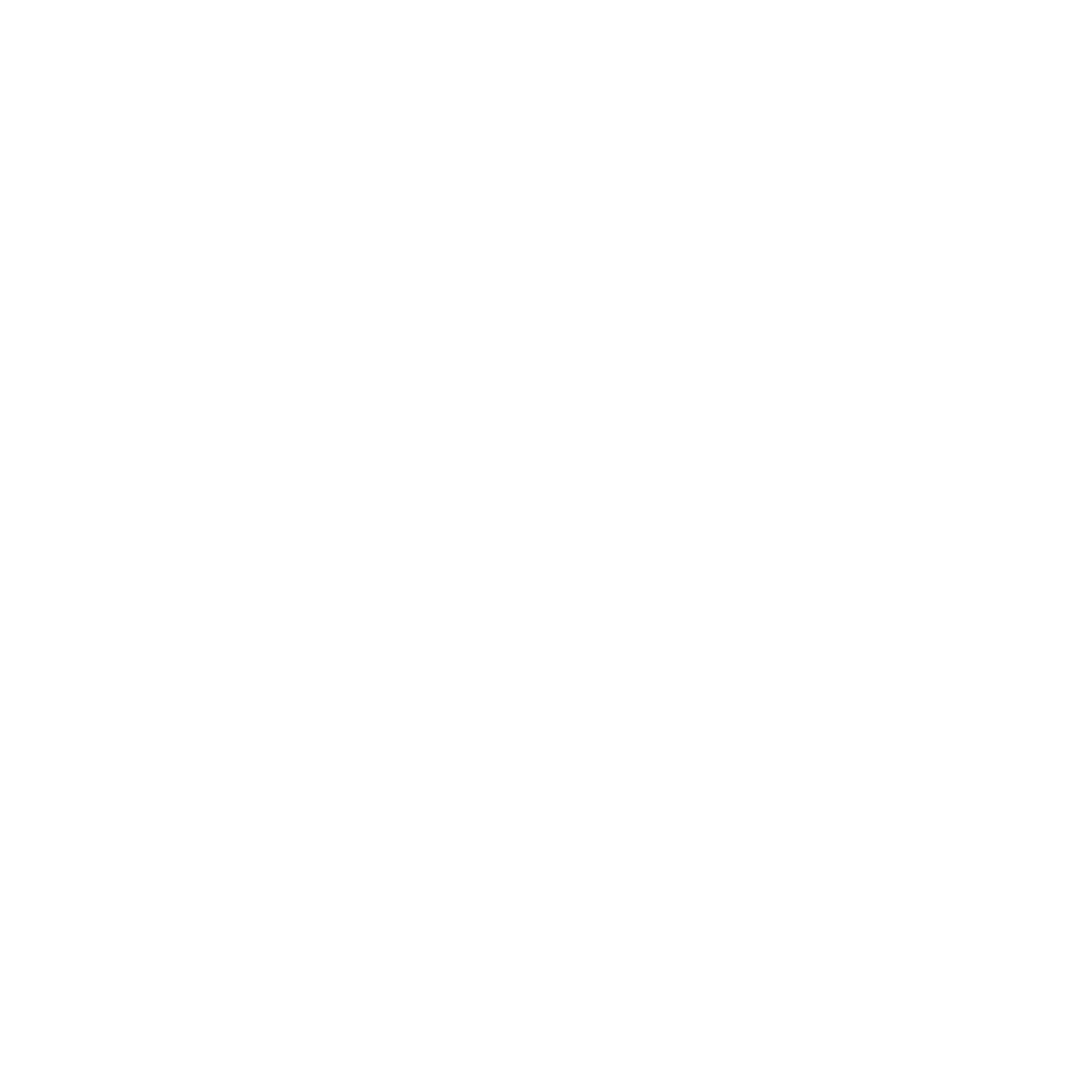 Kind Cotton logo