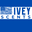 Ivey Scents logo