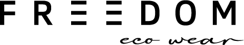 Freedom Ecowear logo