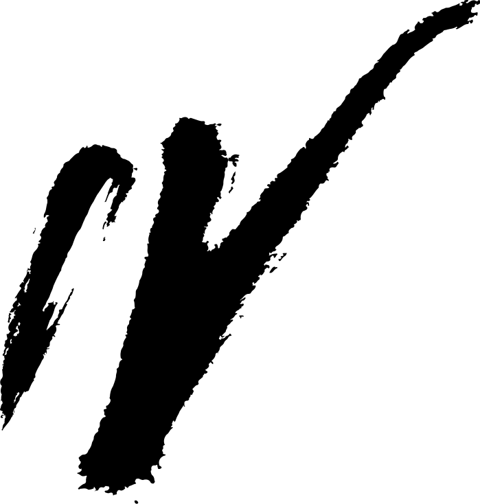 Iv His Glory logo