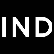 Industrie Australia logo
