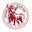 Leather New York logo