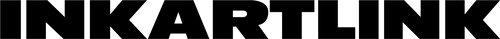 Inkartlink logo