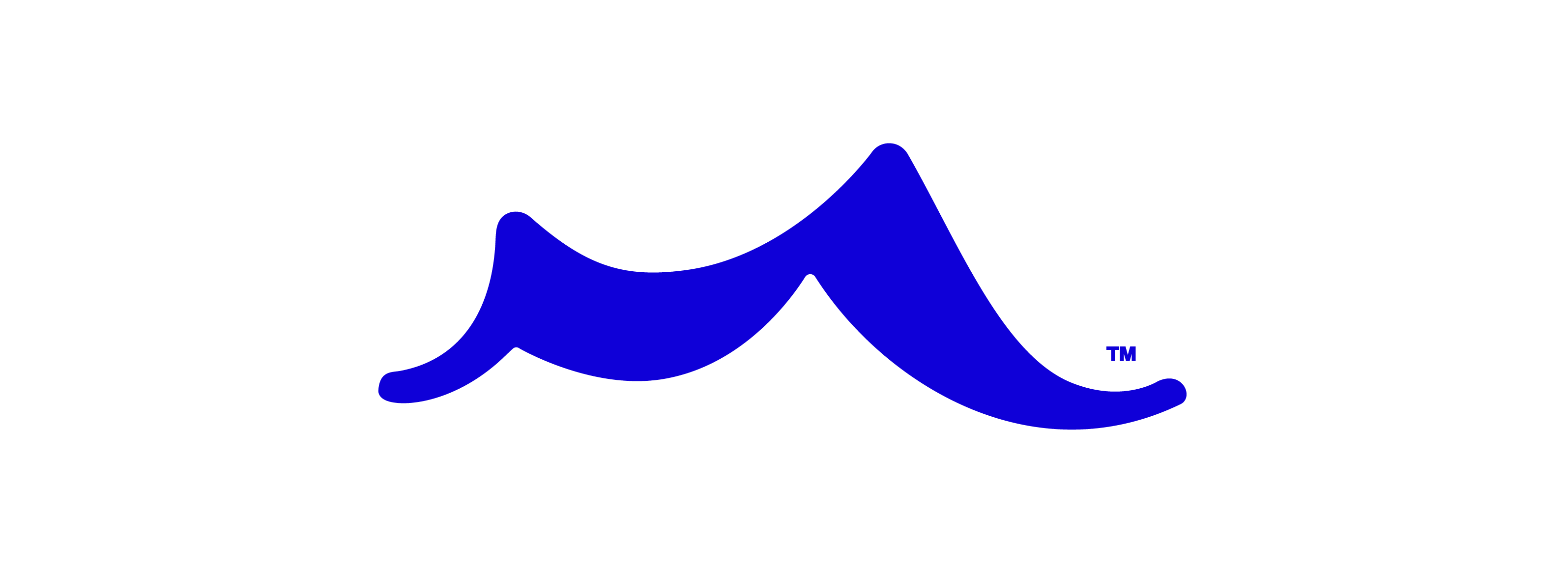 Maamgic logo