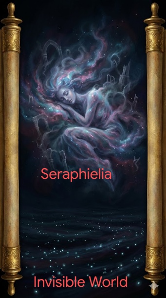 Sera GG.jpg