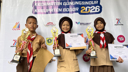Lomba.JPG.jpg