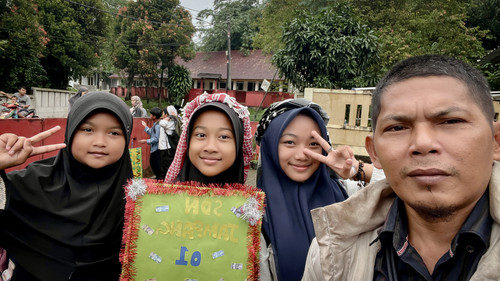 Pawai.JPG.jpg