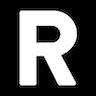 Rotunda logo