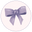 Morning Lavender logo