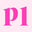 Paint Lab Beauty logo