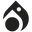 Lokai logo