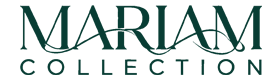 Mariam Col logo