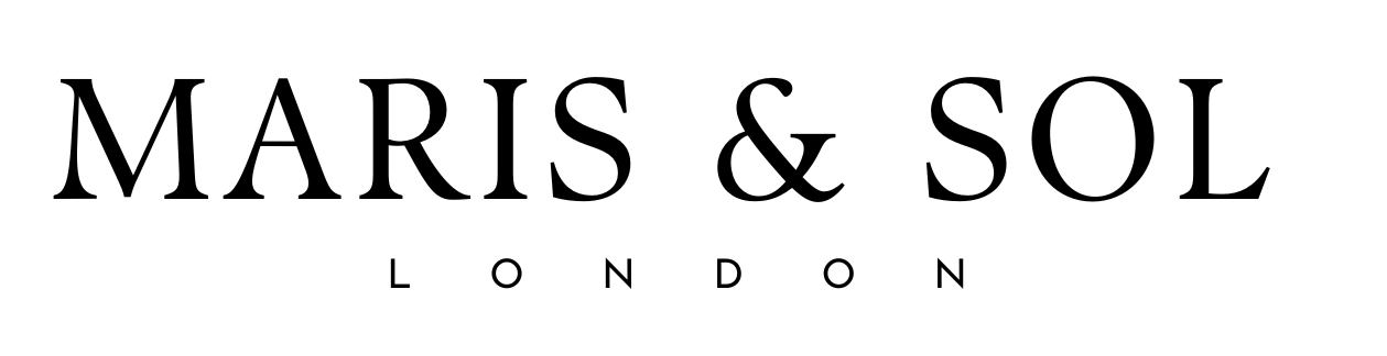 Maris And Sol logo