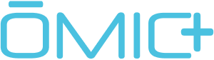 Omic Skincare logo