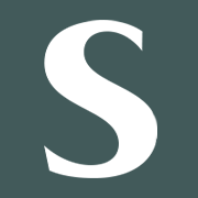 Seadon logo