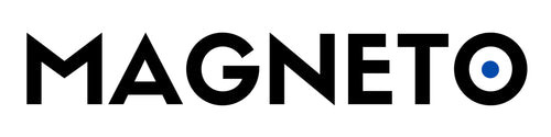 Magneto Watch logo