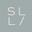 Seamless Lingerie logo