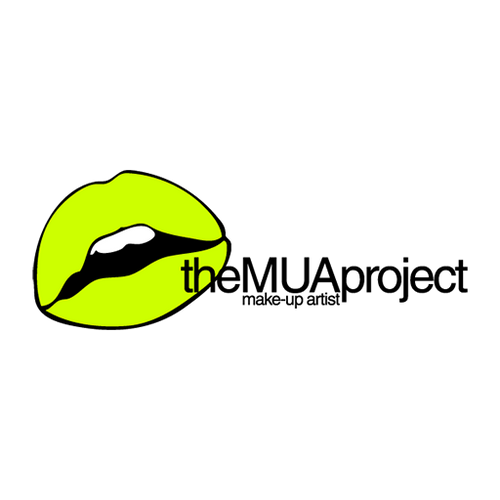 The Mua Project logo
