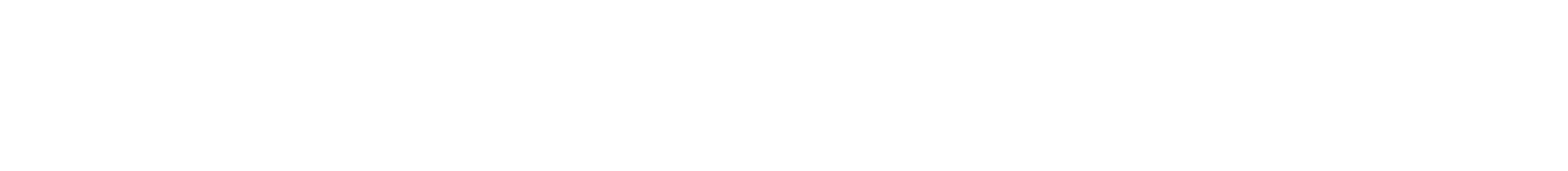The Heartbeat Brand logo