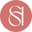 Soft Intention logo