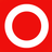Okabashi logo