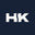 Humankind Clothing logo