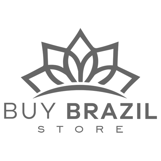 Buy Brazil Store logo