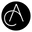 Avaria Jewelry logo