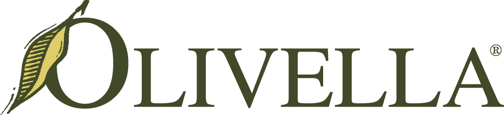 Olivella Line logo