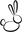 Leveret logo