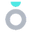 Little Sky Stone logo