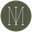 Mantra Brand logo