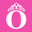 Prom Girl logo