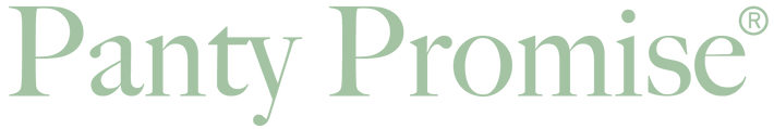 Panty Promise logo