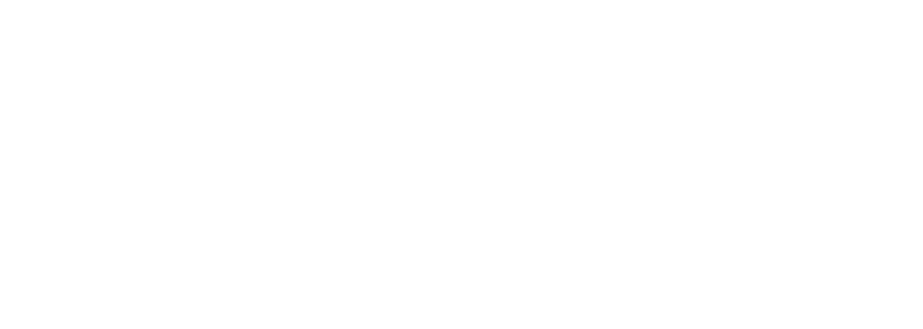 Victorious Usa logo