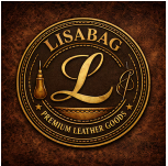 Lisabag logo