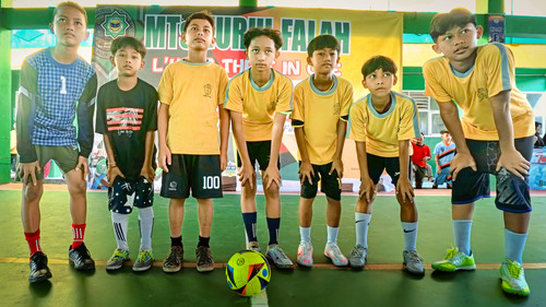 Futsal.JPG.jpg